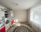 2-к. квартира, 43,6 м²