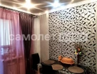 3-к. квартира, 65&nbsp;м²