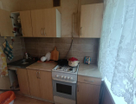 1-к. квартира, 29&nbsp;м²