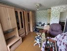 1-к. квартира, 31&nbsp;м²
