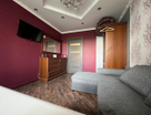 3-к. квартира, 62&nbsp;м²