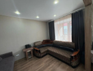 Студия, 37,4&nbsp;м²