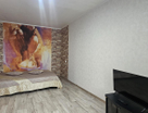 2-к. квартира, 43,2&nbsp;м²