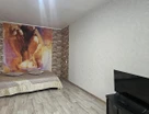 2-к. квартира, 43,2&nbsp;м²