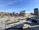 2-к. квартира, 45&nbsp;м²