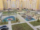 2-к. квартира, 62&nbsp;м²