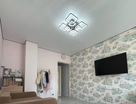 2-к. квартира, 58,6&nbsp;м²