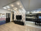 3-к. квартира, 98,3&nbsp;м²