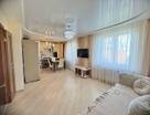 3-к. квартира, 73&nbsp;м²