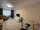 3-к. квартира, 62,9&nbsp;м²