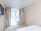 1-к. квартира, 34,6 м²