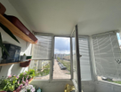 1-к. квартира, 41,6&nbsp;м²