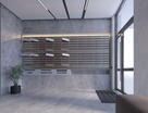 1-к. квартира, 32,9&nbsp;м²