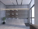 1-к. квартира, 32,9&nbsp;м²