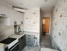 3-к. квартира, 58,2&nbsp;м²