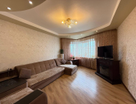 3-к. квартира, 70&nbsp;м²