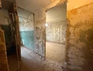 2-к. квартира, 45,1&nbsp;м²