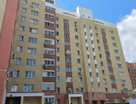 3-к. квартира, 71 м²