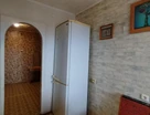 2-к. квартира, 55,6&nbsp;м²