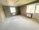 3-к. квартира, 91,2&nbsp;м²