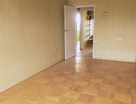 2-к. квартира, 46,9&nbsp;м²