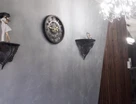 Студия, 16,4&nbsp;м²