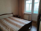 3-к. квартира, 61,1&nbsp;м²