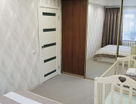 2-к. квартира, 55,3&nbsp;м²