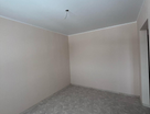 1-к. квартира, 31,8&nbsp;м²