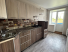 1-к. квартира, 35,2&nbsp;м²