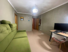 3-к. квартира, 49,9&nbsp;м²