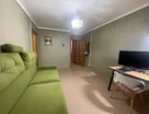 3-к. квартира, 49,9&nbsp;м²