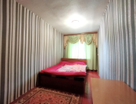2-к. квартира, 42,7&nbsp;м²