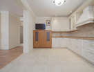 3-к. квартира, 87,5&nbsp;м²