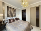2-к. квартира, 44,8&nbsp;м²