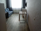 1-к. квартира, 23,3&nbsp;м²