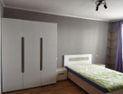 2-к. квартира, 48&nbsp;м²