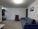 2-к. квартира, 43,3&nbsp;м²