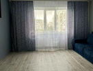 3-к. квартира, 69,2&nbsp;м²