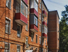 2-к. квартира, 57,7&nbsp;м²