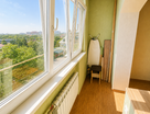 2-к. квартира, 51,7 м²