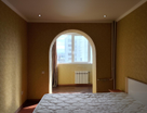 3-к. квартира, 77,3&nbsp;м²