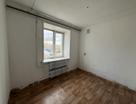 1-к. квартира, 12,2&nbsp;м²
