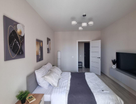 1-к. квартира, 38&nbsp;м²