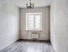Комната, 20&nbsp;м²