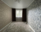 2-к. квартира, 52,3&nbsp;м²