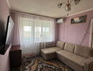 1-к. квартира, 23&nbsp;м²