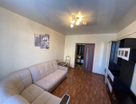 2-к. квартира, 58,7 м²