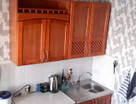 2-к. квартира, 51,6&nbsp;м²