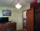 1-к. квартира, 27&nbsp;м²